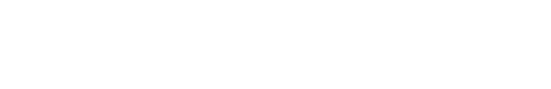 株式会社丸二運送店